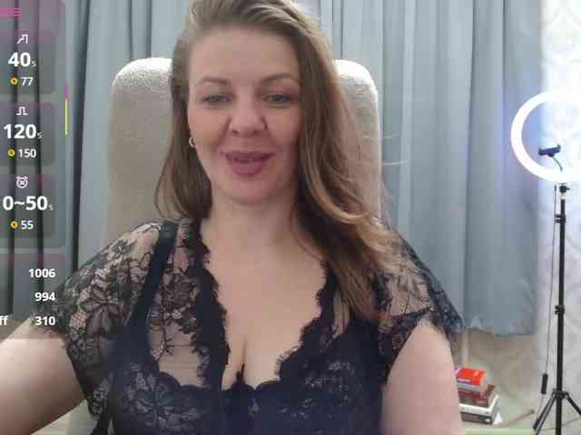 Veronika_Gold webcam