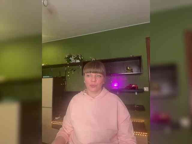 Veronika_Gold webcam