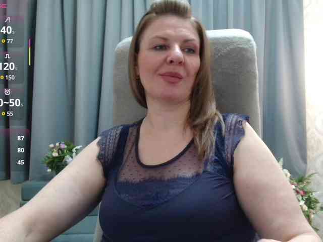 Veronika_Gold webcam