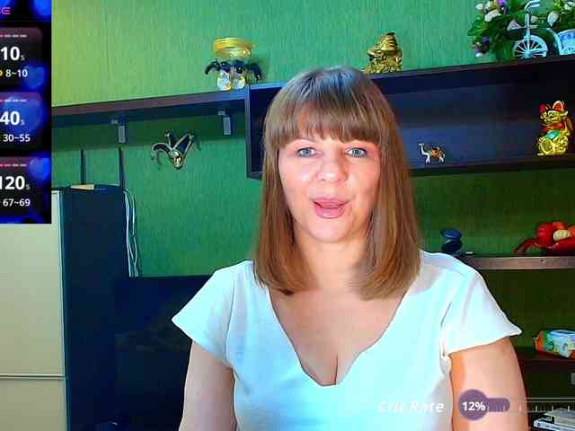 Veronika_Gold webcam