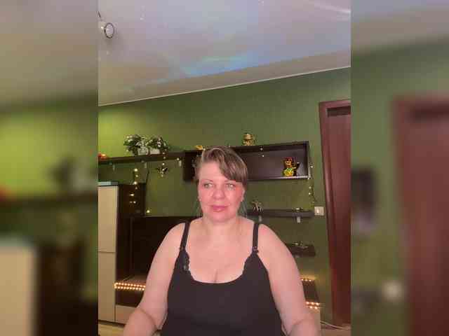 Veronika_Gold webcam