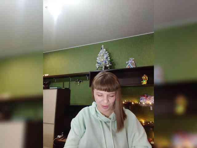 Veronika_Gold webcam