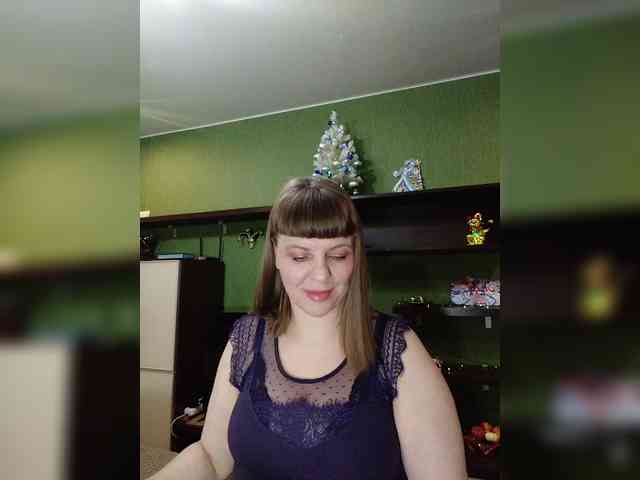 Veronika_Gold webcam