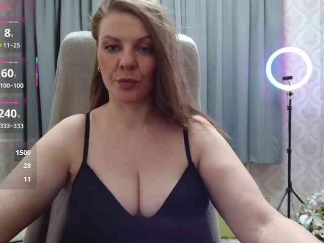 Veronika_Gold webcam