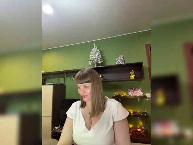 Veronika_Gold webcam