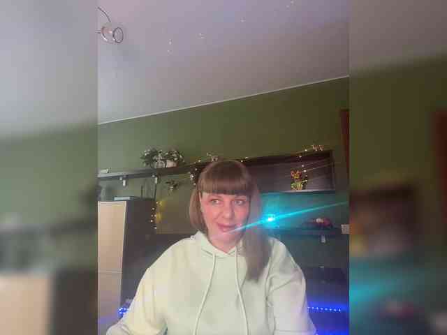 Veronika_Gold webcam