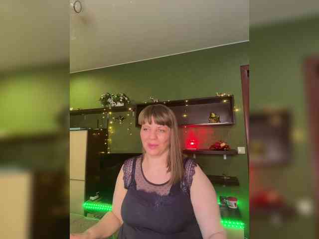 Veronika_Gold webcam