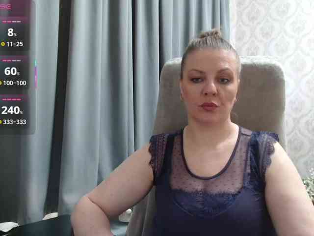 Veronika_Gold webcam