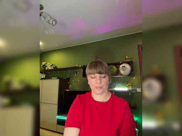 Veronika_Gold webcam