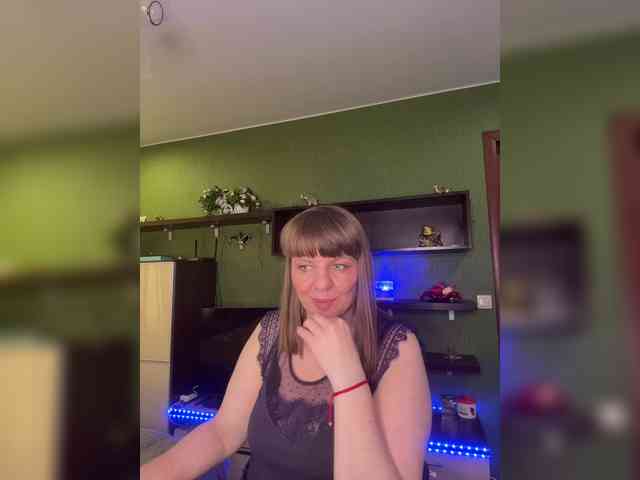 Veronika_Gold webcam