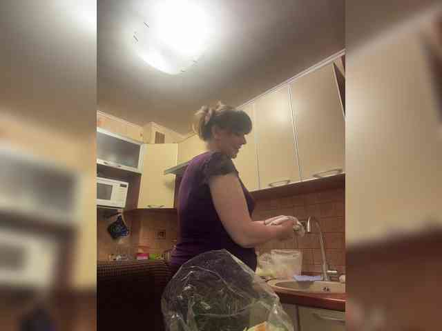 Veronika_Gold webcam