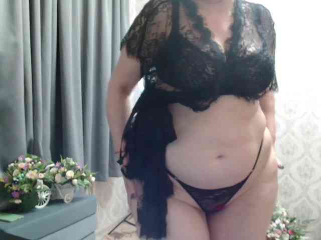 online sex video chat Taly1974