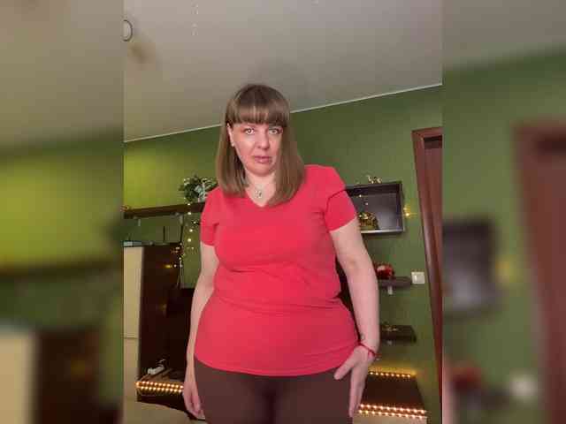 Veronika_Gold webcam