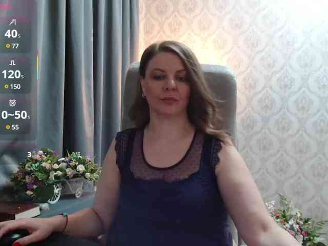 Veronika_Gold webcam