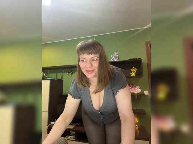 Veronika_Gold webcam