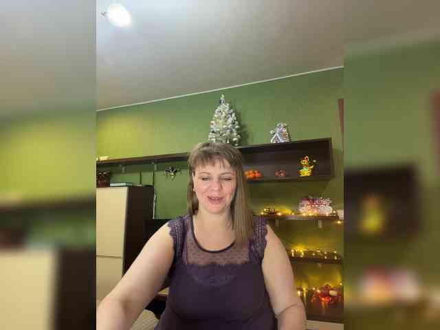 Veronika_Gold webcam