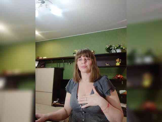 Veronika_Gold webcam