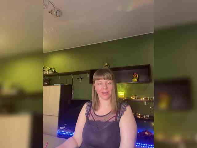 Veronika_Gold webcam