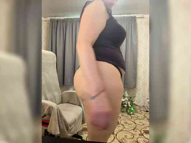 Veronika_Gold webcam
