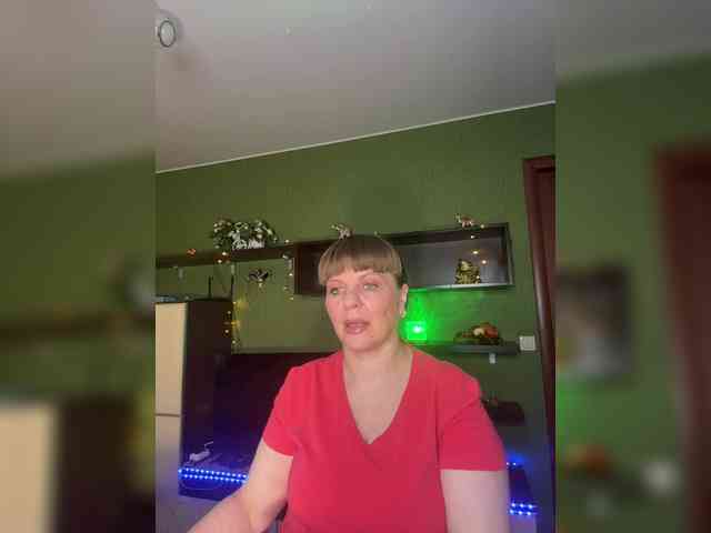 Veronika_Gold webcam