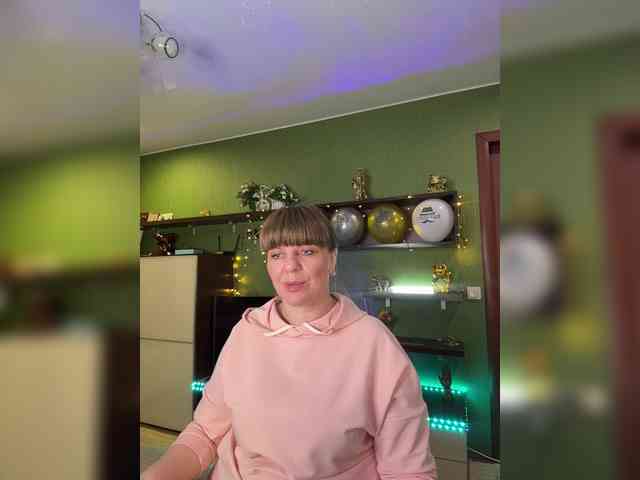 Veronika_Gold webcam