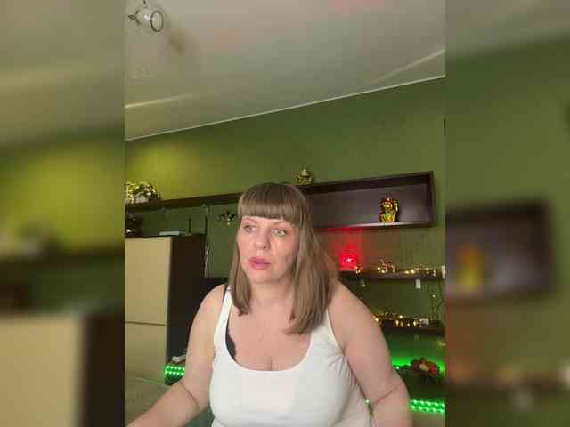 Veronika_Gold webcam