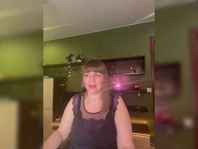 Veronika_Gold webcam