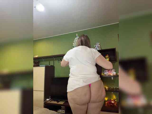 Veronika_Gold webcam