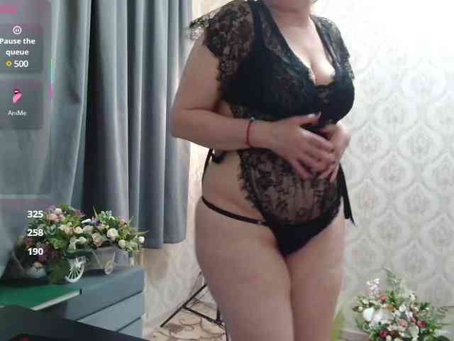 free sex chatroom Taly1974