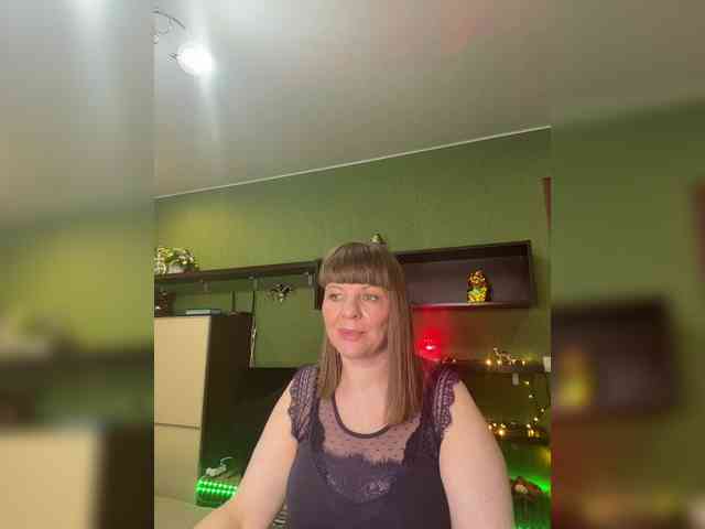 Veronika_Gold webcam