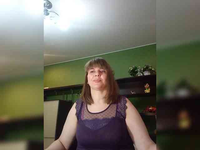 Veronika_Gold webcam