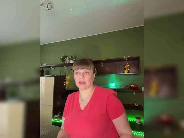 Veronika_Gold webcam