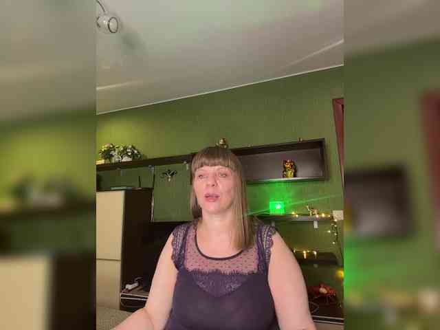 Veronika_Gold webcam