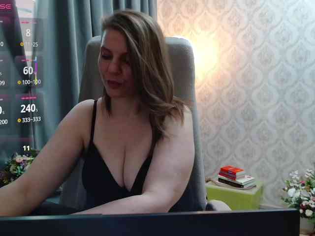porno cam Taly1974