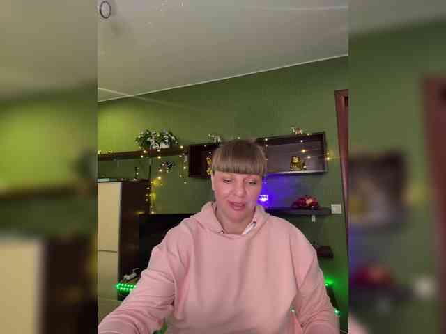 Veronika_Gold webcam