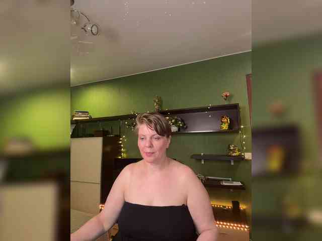 Veronika_Gold webcam