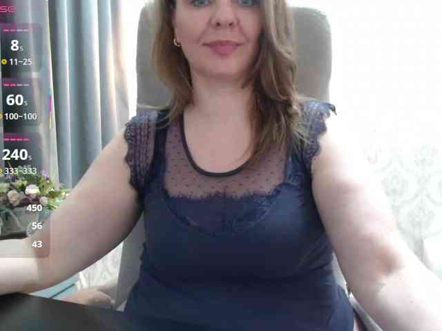 Veronika_Gold webcam