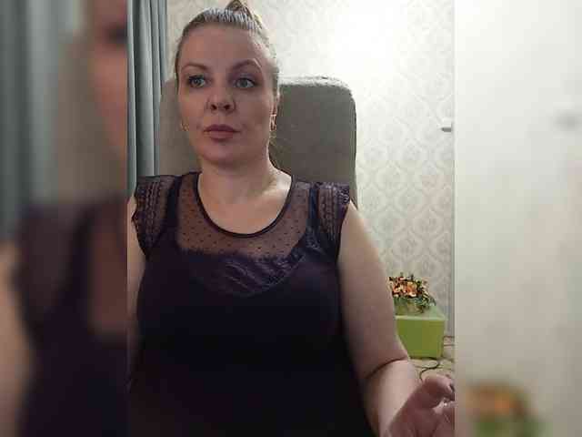 Veronika_Gold webcam