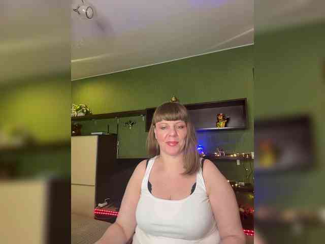 Veronika_Gold webcam