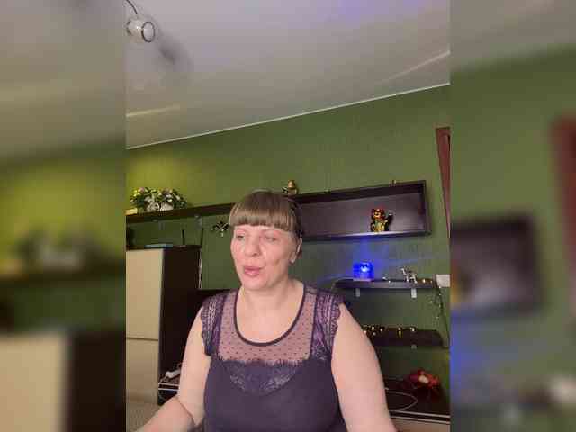 Veronika_Gold webcam