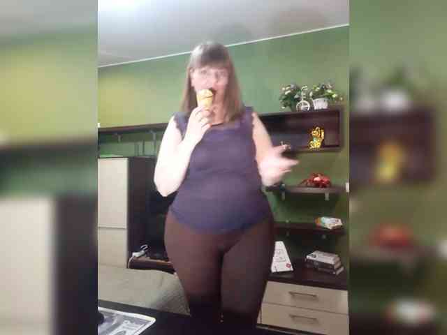 Veronika_Gold webcam