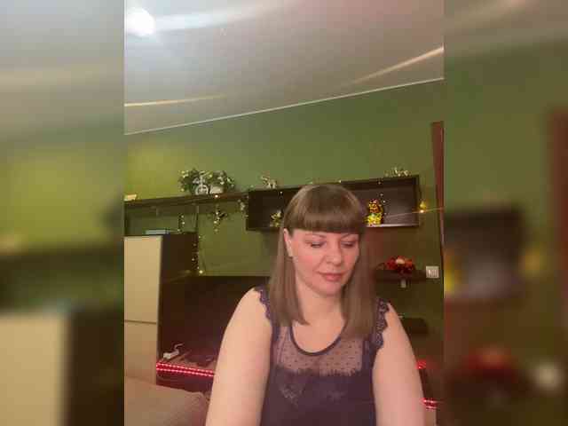 Veronika_Gold webcam