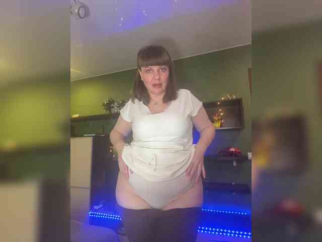 Veronika_Gold webcam