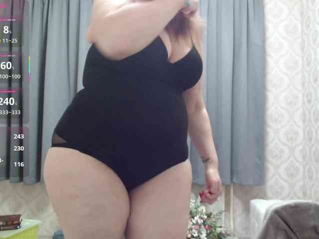 Veronika_Gold webcam