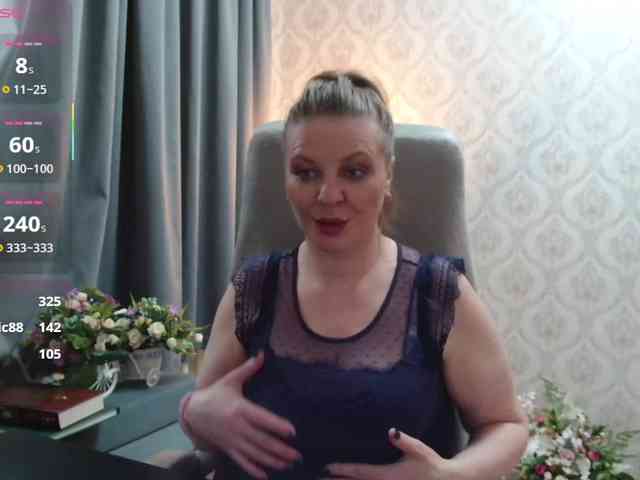 Veronika_Gold webcam