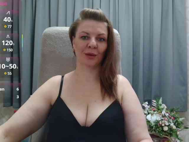 Veronika_Gold webcam