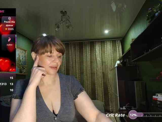 Veronika_Gold webcam
