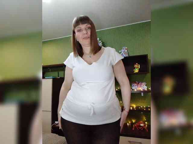 Veronika_Gold webcam