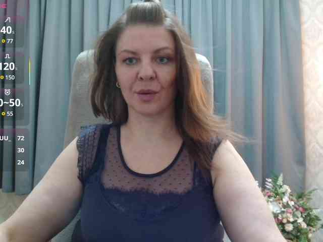Veronika_Gold webcam