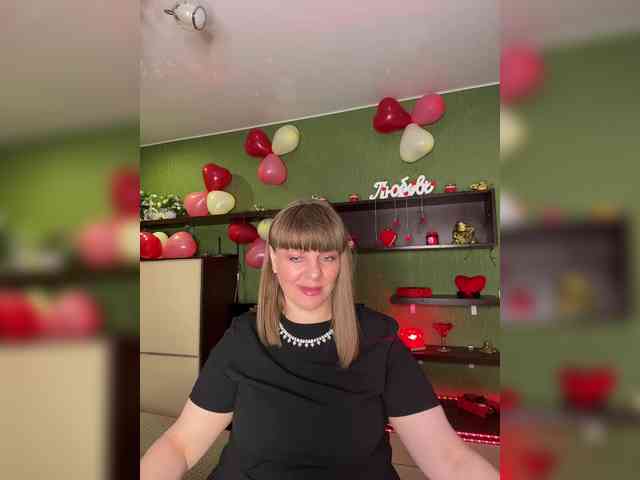 Veronika_Gold webcam